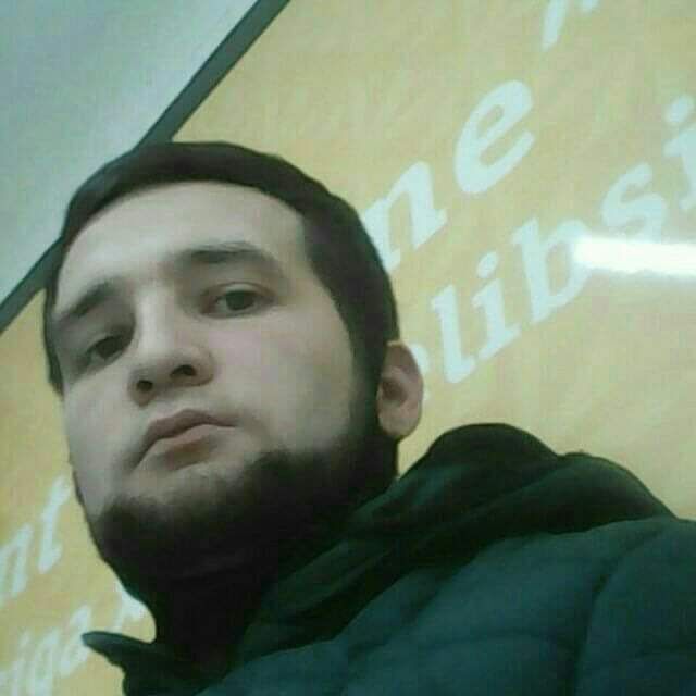 ���� 42115979 ������� Sherzod, 33 ����, ���� ���������� � ��������