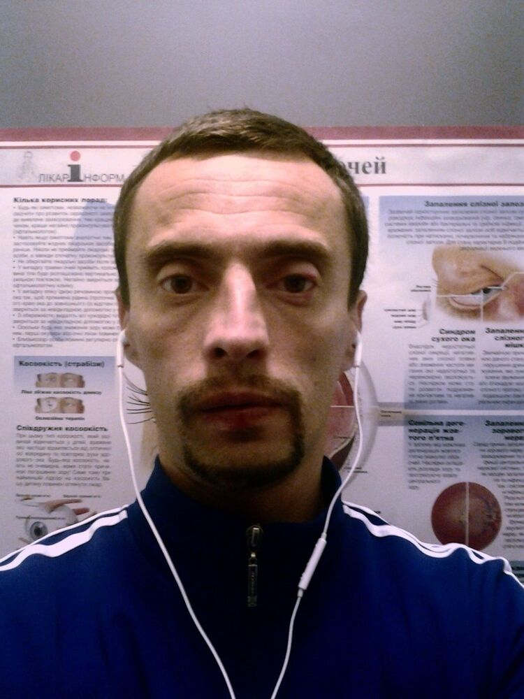  ,   Andrey, 41 ,   ,   , c 