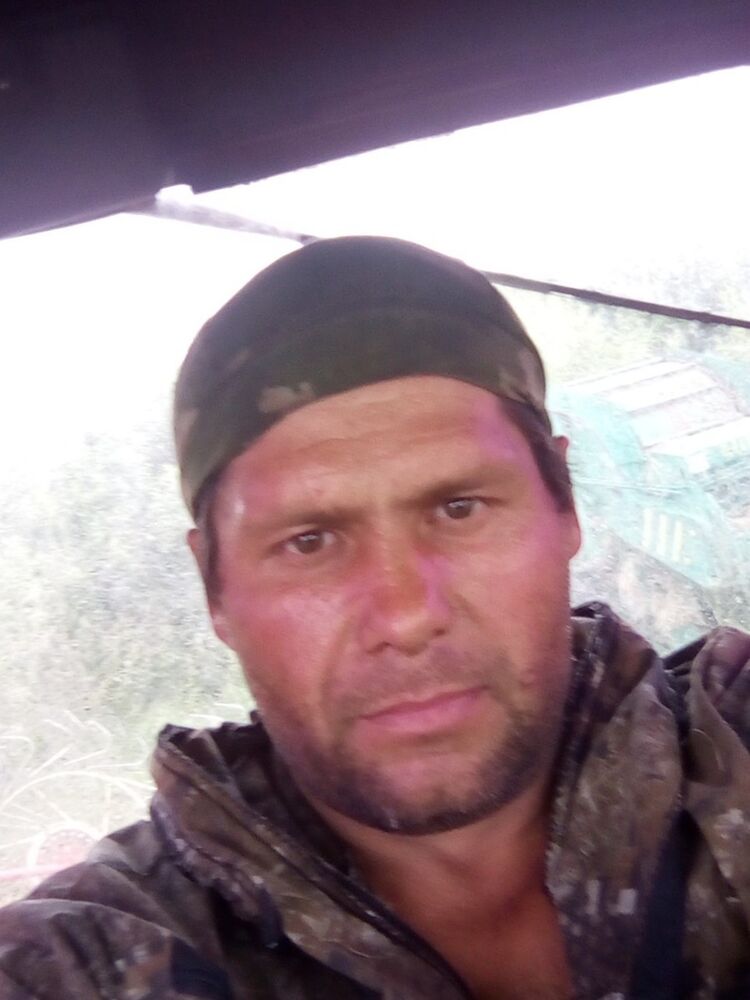  ,   , 44 ,     , c , 
