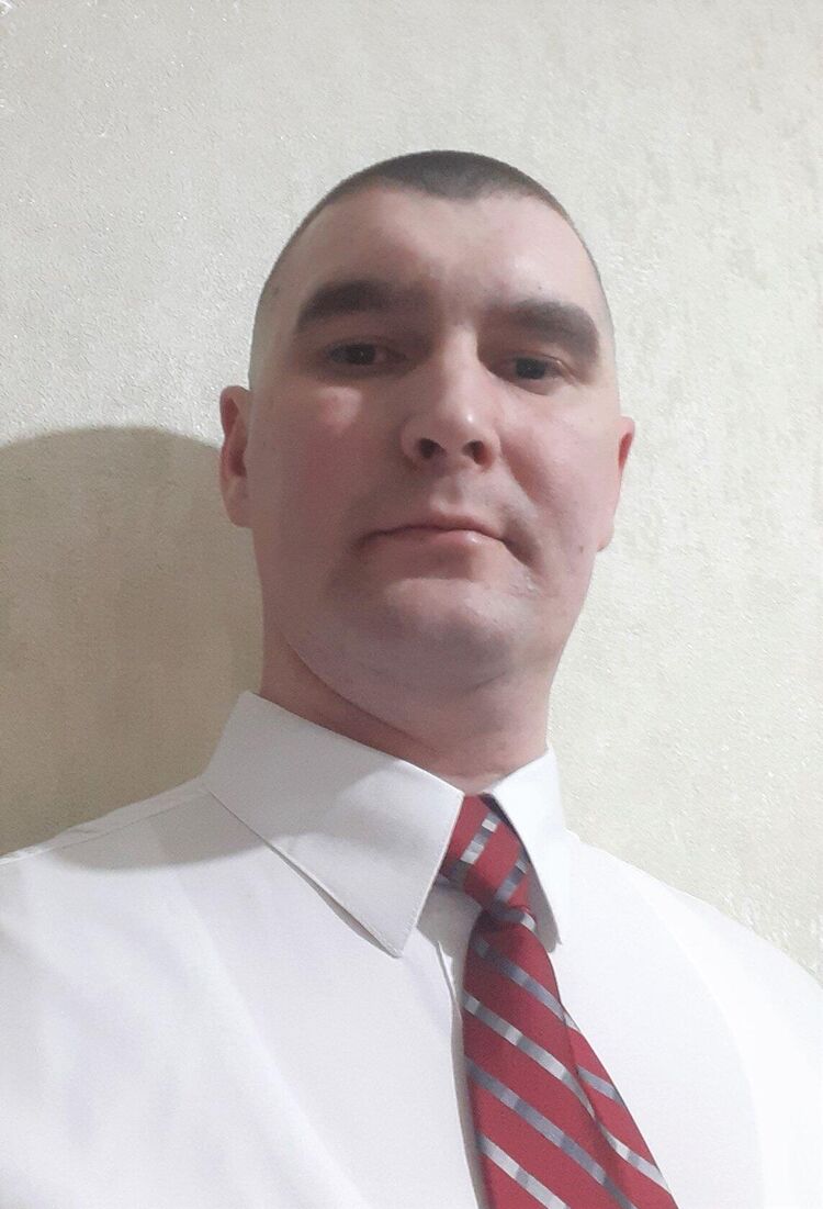 ���������� ����������� ����, ���� ������� �������, 35 ���, ������������ ��� ������, ����� � ���������, c�������� ���������