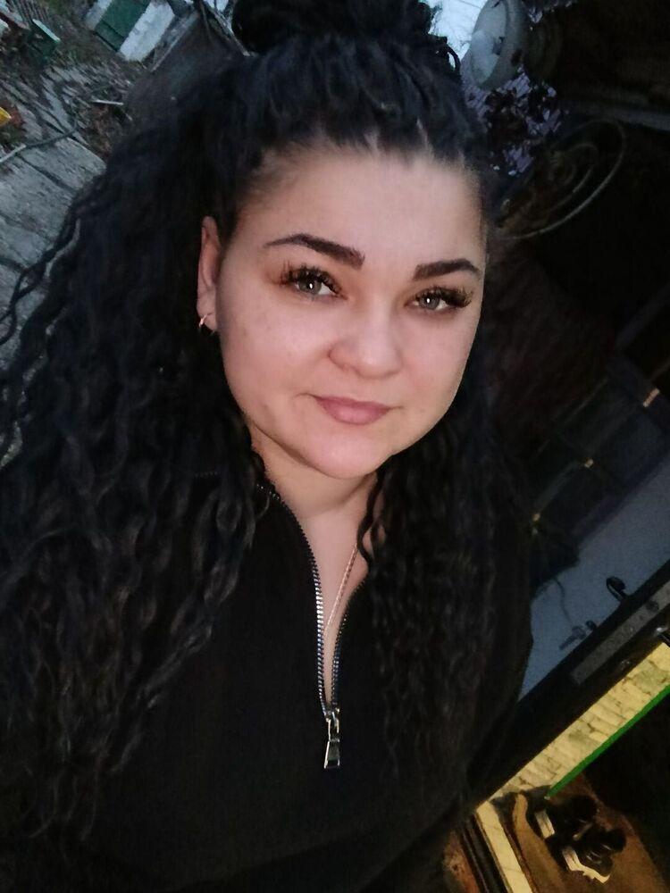 ���������� ��������, ���� ������� Miki, 25 ���, ������������ ��� ������, ����� � ���������, c�������� ���������, ���������