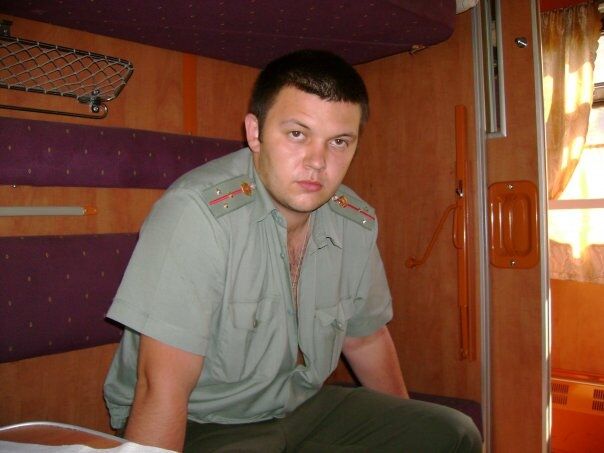 ���� 41522389 ������� ��������, 42 ����, ���� ���������� � �����-����������