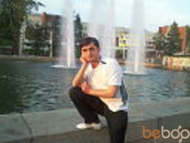  ,   Xxxl, 38 ,   