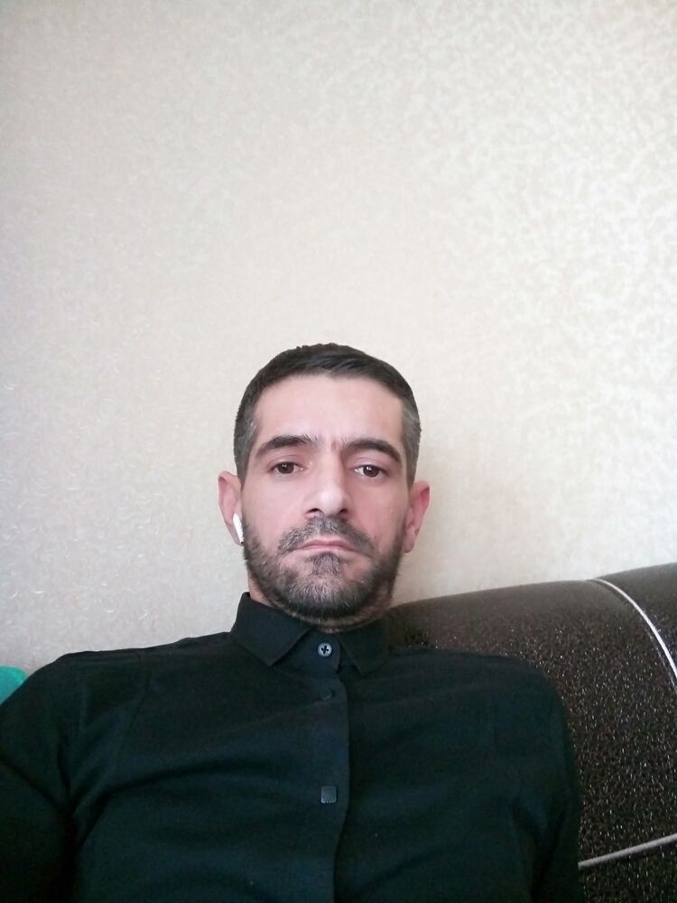 ���� 23112149 ������� ������, 38 ���, ���� ���������� � �������