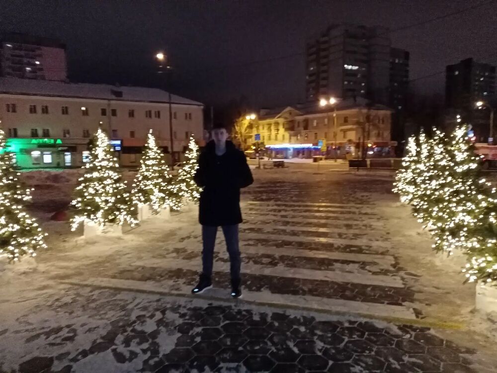 ���� 30801319 ������� ������, 26 ���, ���� ���������� � ������ ������