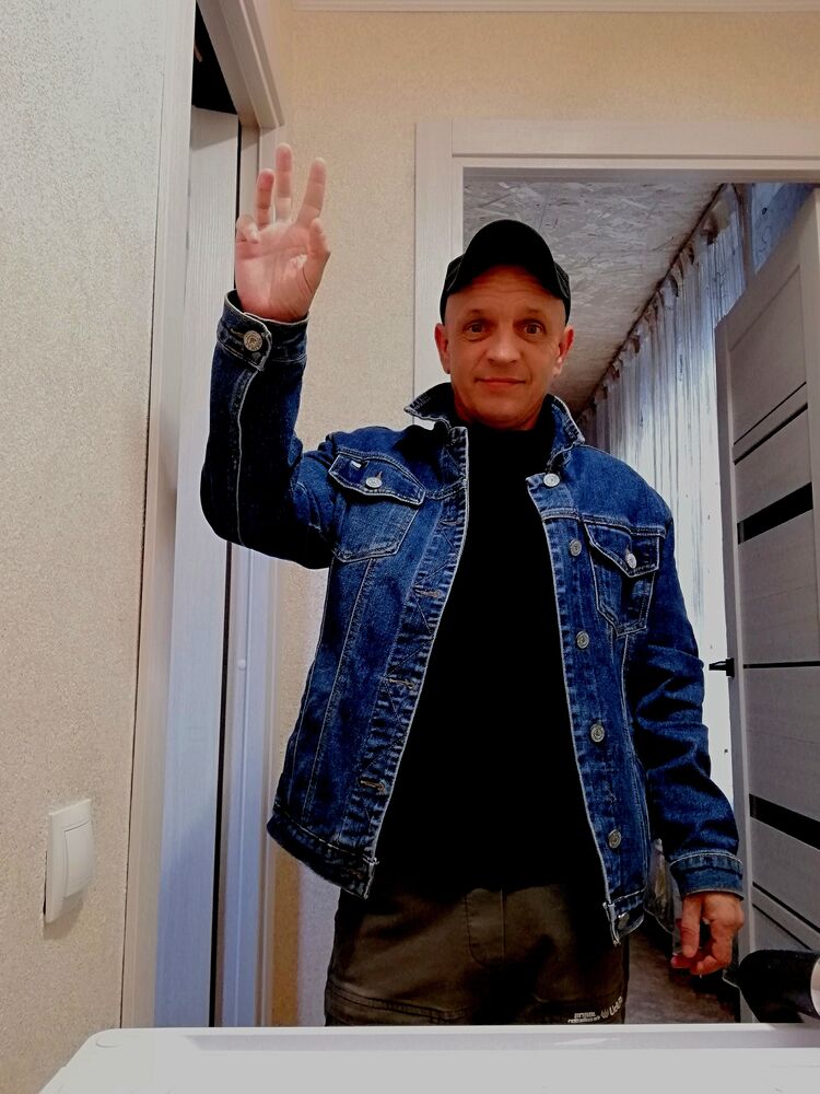  ,   , 42 ,   c 