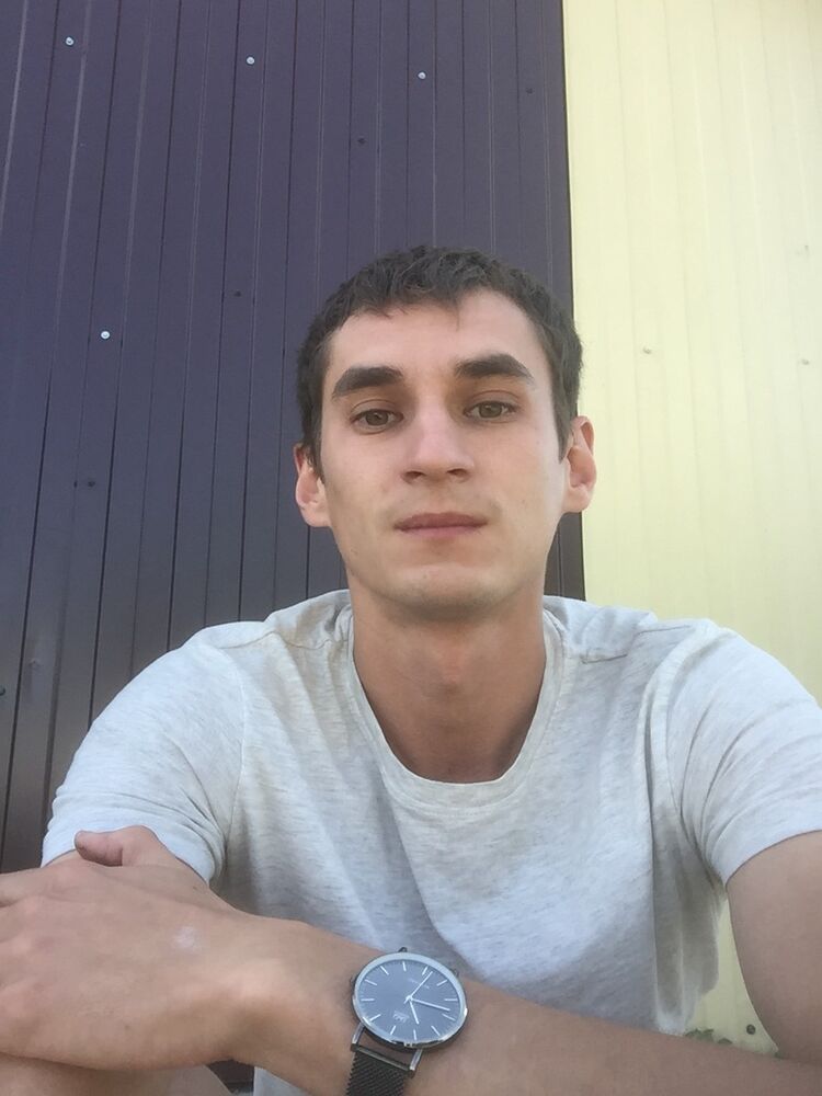 ���� 17519729 ������� ���������, 29 ���, ���� ���������� � ����������