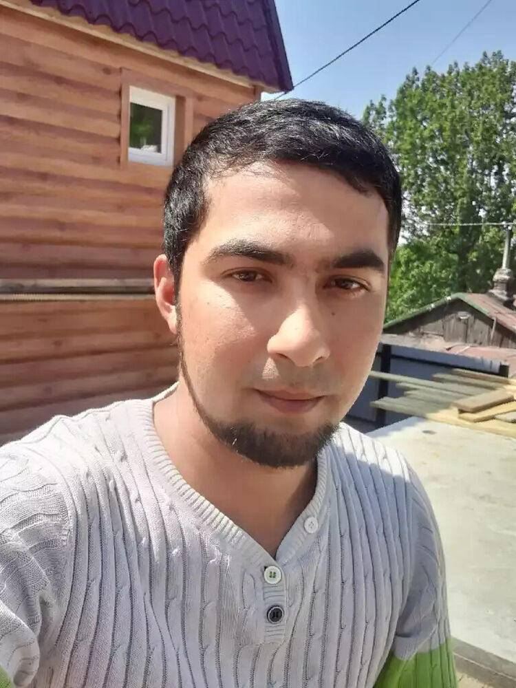 ���������� �������������-����������, ���� ������� ����, 35 ���, ������������ ��� ������, ����� � ���������, c�������� ���������