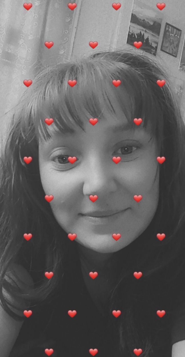 ���� 22990119 ������� ��������, 24 ����, ���� ���������� � ��������