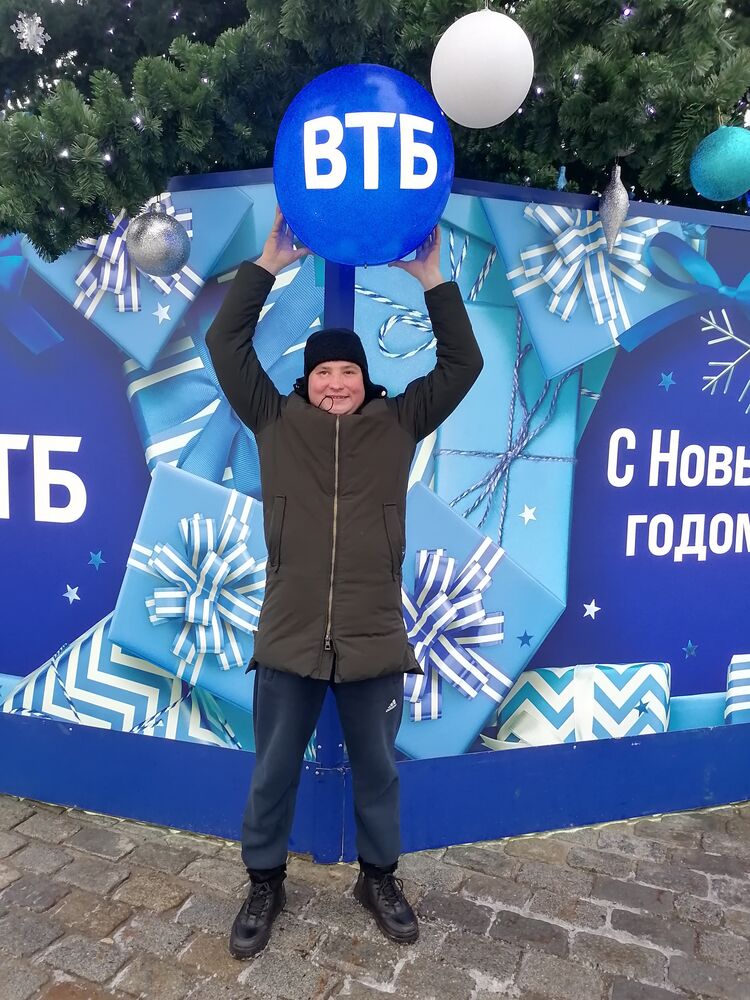 ���� 32092689 ������� ������, 40 ���, ���� ���������� � ������