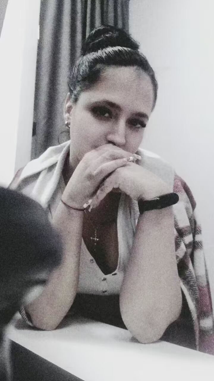 ���������� ����������, ���� ������� �����, 20 ���, ������������ ��� ����� � ���������, c�������� ���������