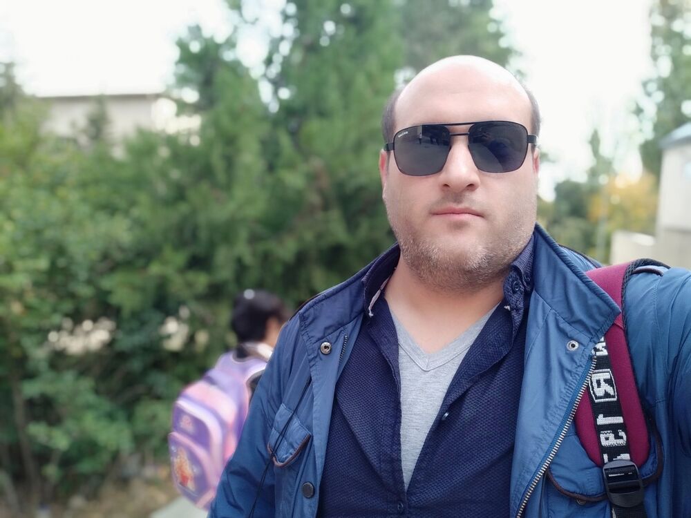  ,   Roman, 45 ,   ,   , c 