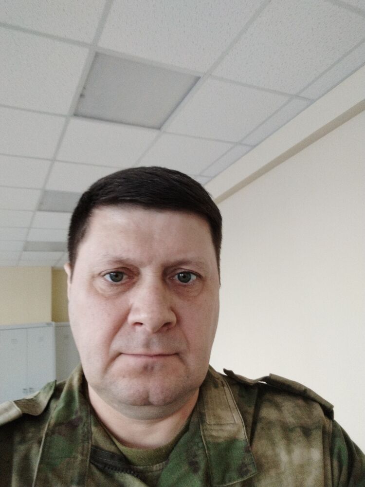  39833609  , 47 ,    