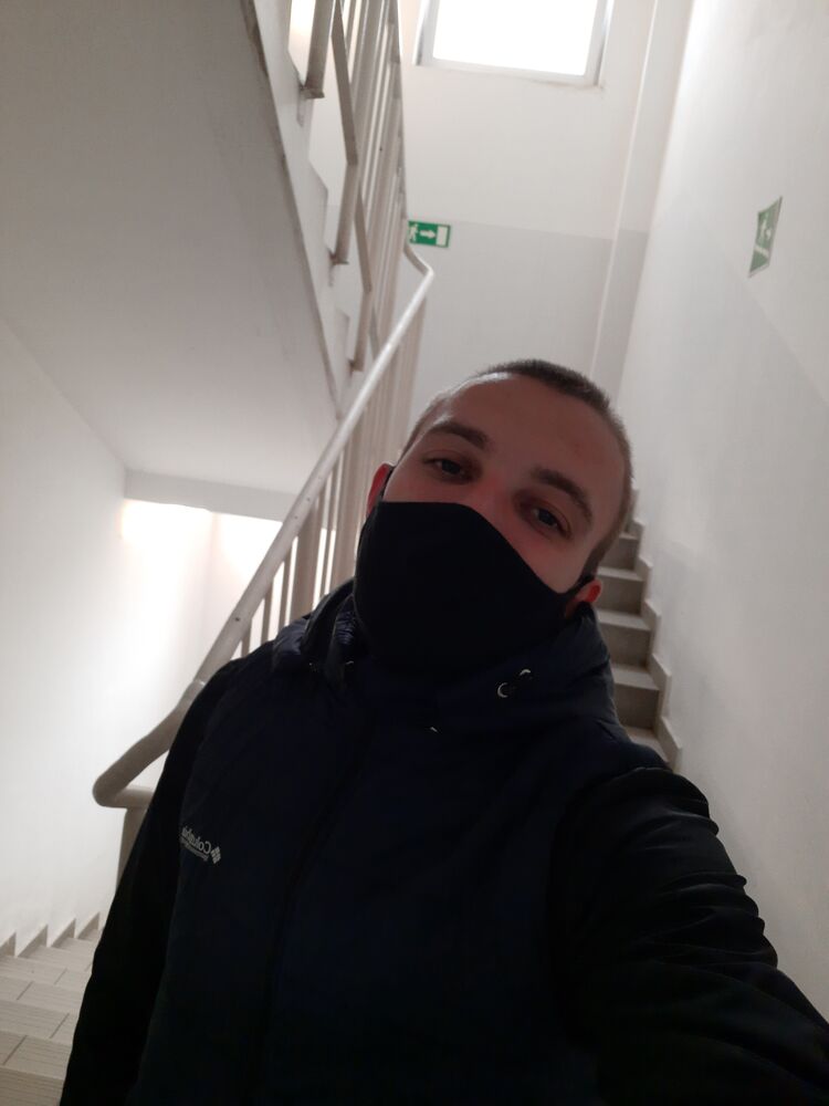  27068679  Dmitry, 29 ,     