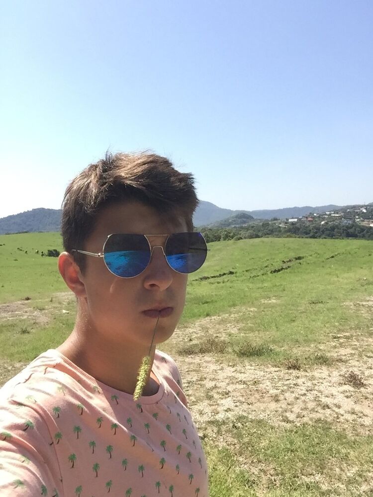  ,   , 25 ,     , c , 