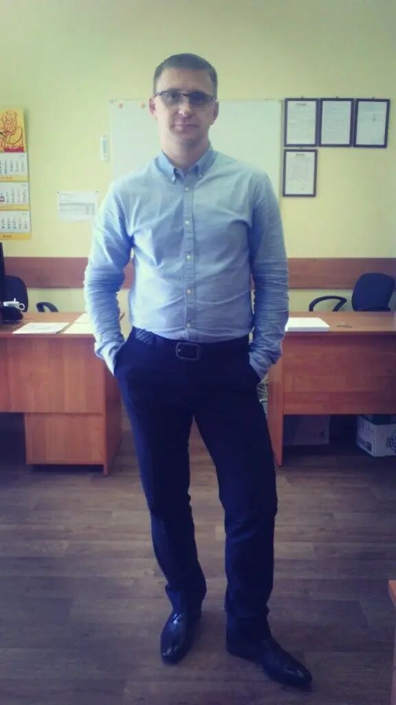  26716329  Alexey, 46 ,    -