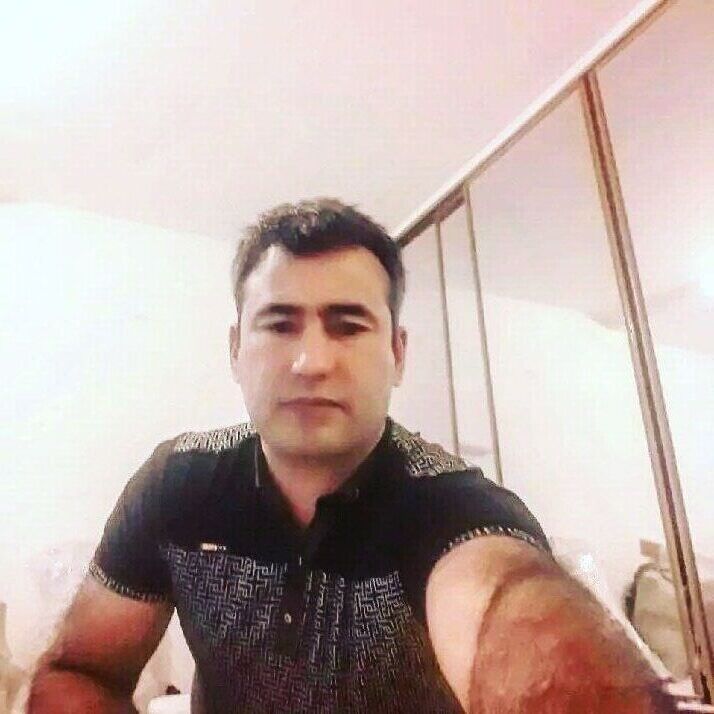 ���� 24651249 ������� Suraj, 43 ����, ���� ���������� � ������