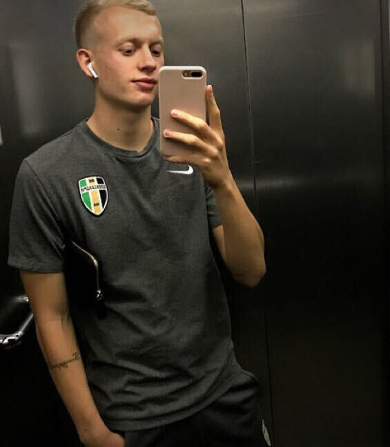 ���������� ����, ���� ������� Maks, 34 ����, ������������ ��� ������, ����� � ���������