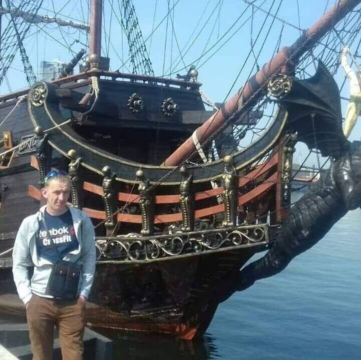  22396989  ROMAN, 36 ,    Szczecin Pogodno