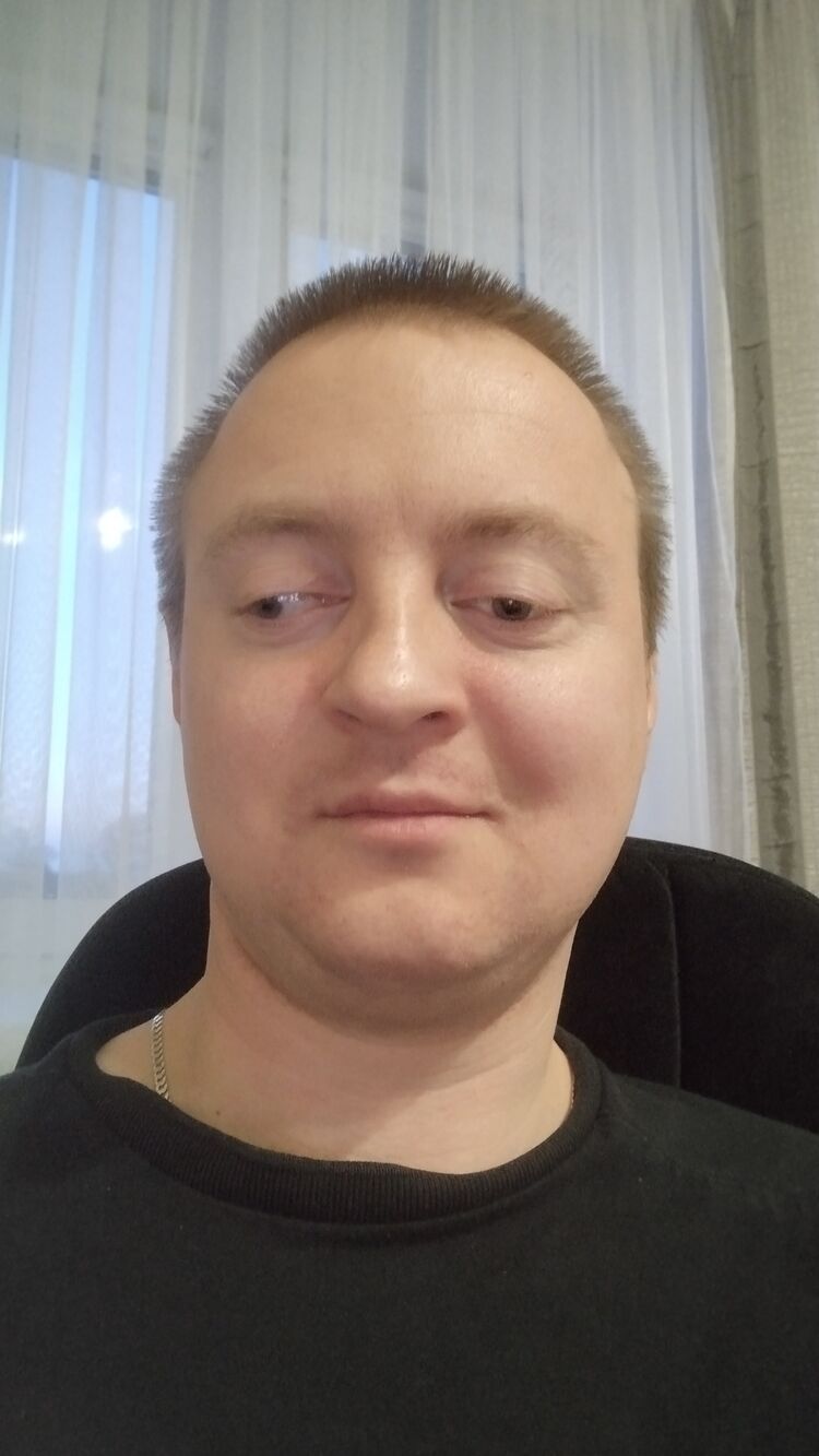 49913109  , 35 ,    