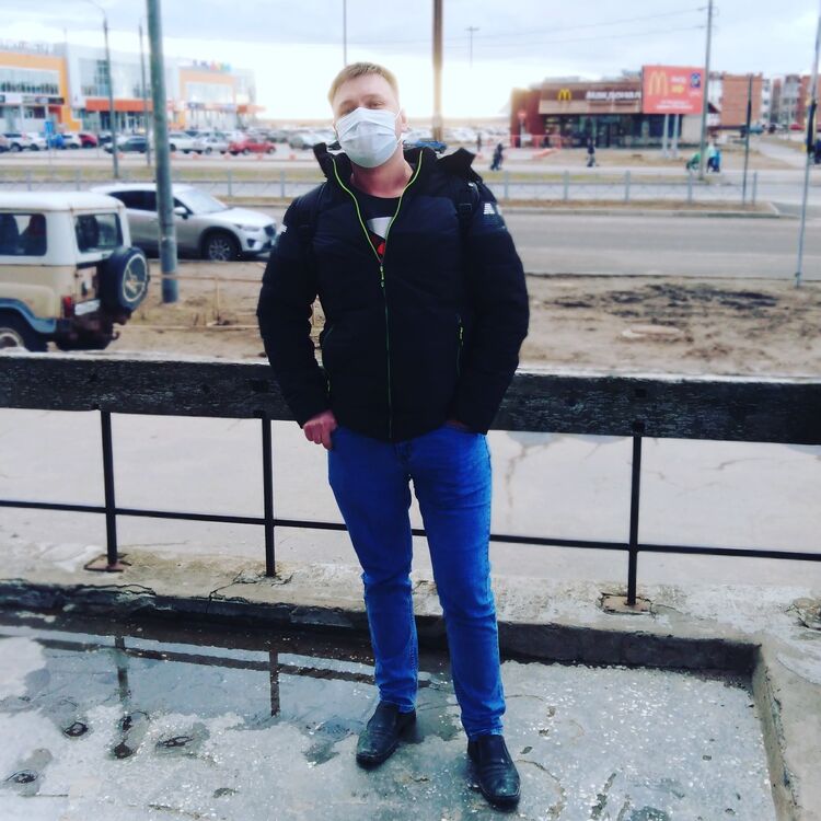 ���������� ���������, ���� ������� ����, 34 ����, ������������ ��� ������, ����� � ���������