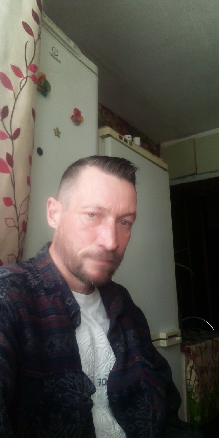  39881809  , 49 ,    