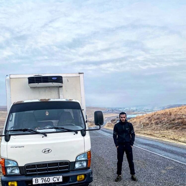 ���� 21864579 ������� �����, 28 ���, ���� ���������� � ��������