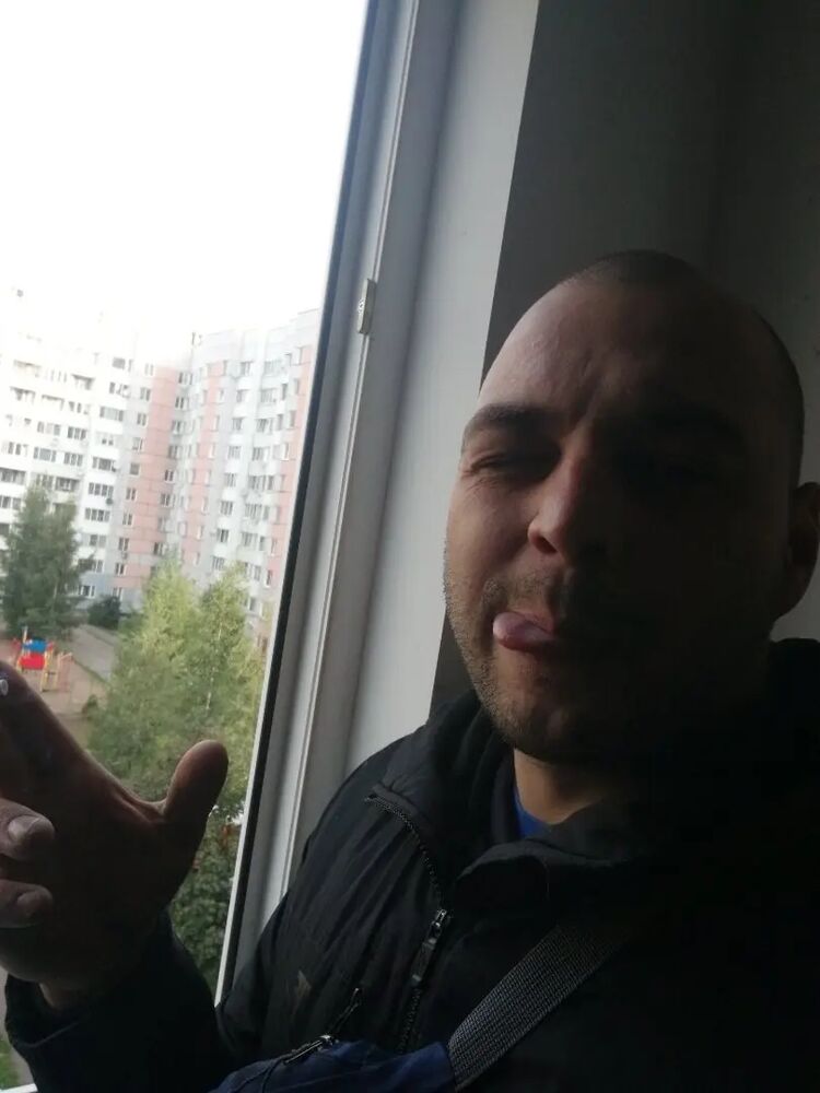 ���� 36813579 ������� ������, 37 ���, ���� ���������� � �����-����������