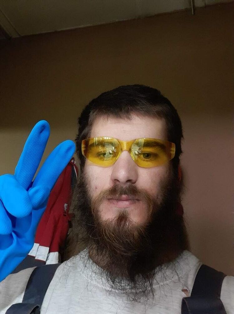  28833639  , 30 ,    