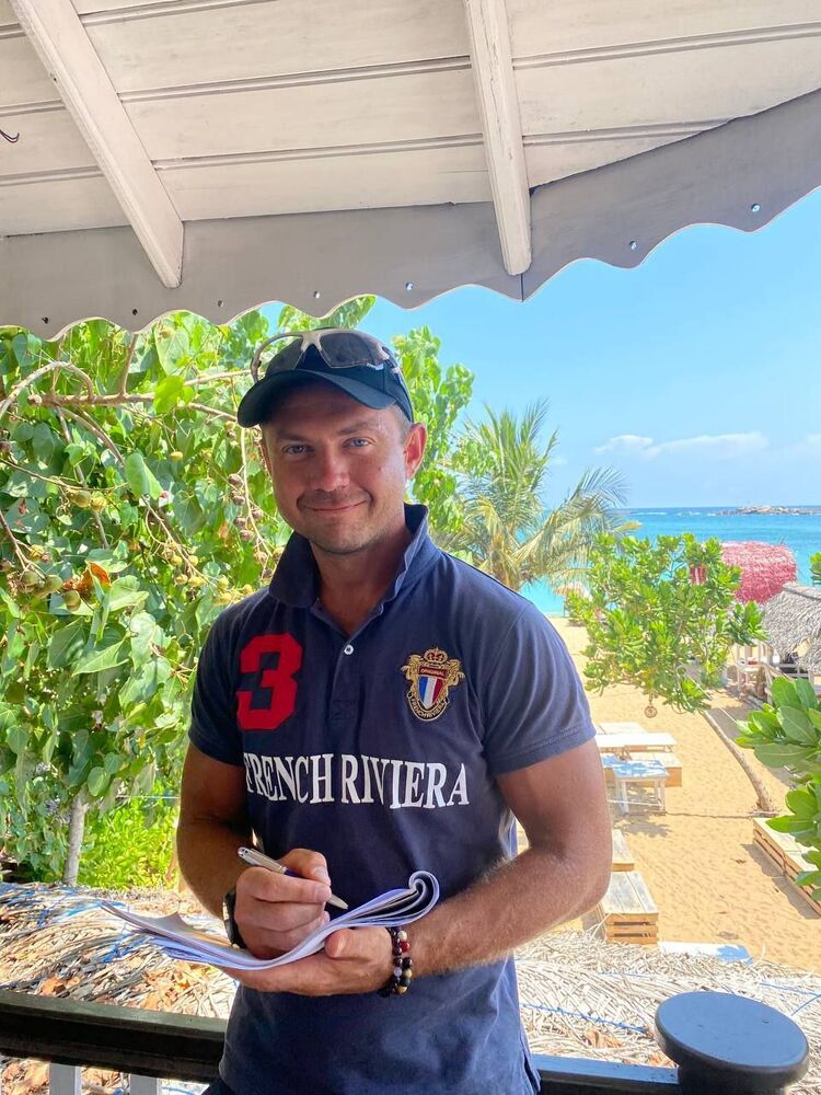  53424659  , 39 ,    -