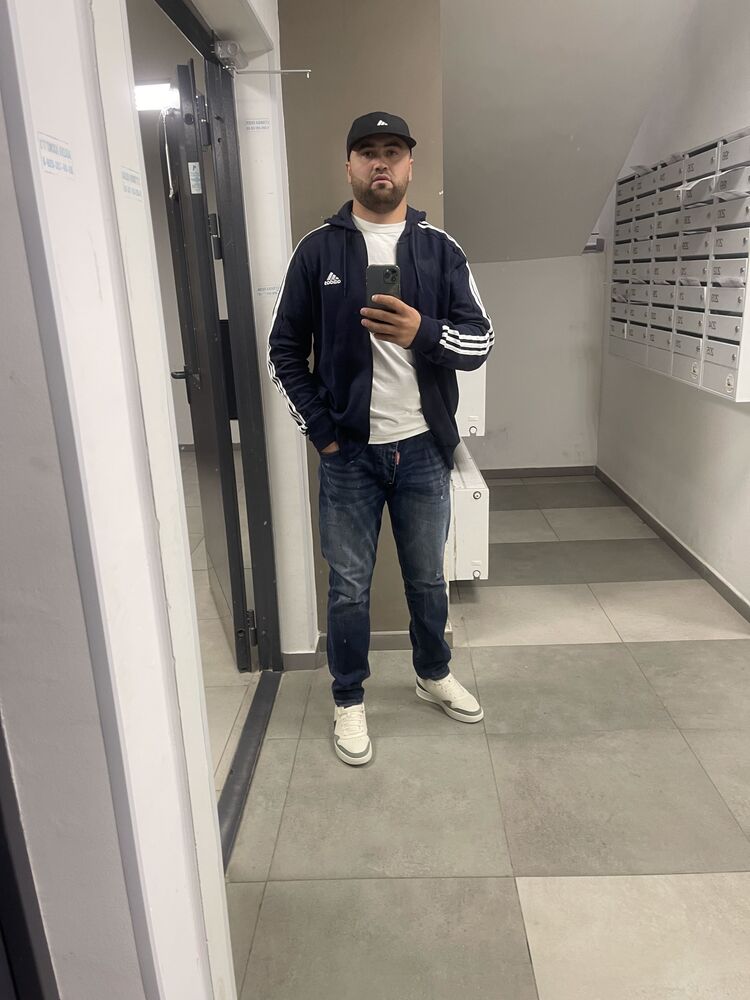 ���� 51446639 ������� �����, 31 ���, ���� ���������� � ���������