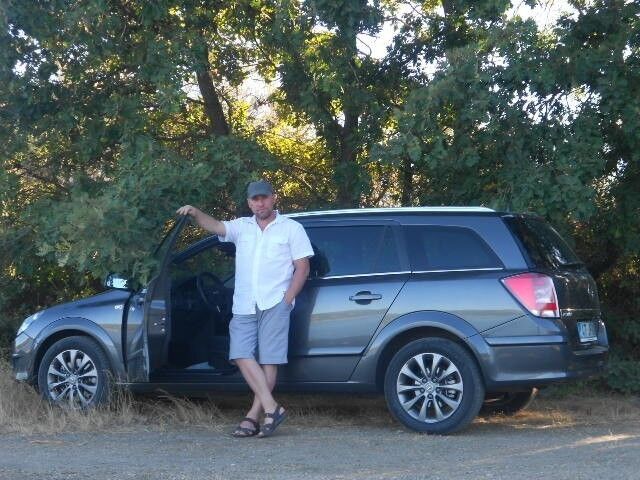  ,   , 54 ,  