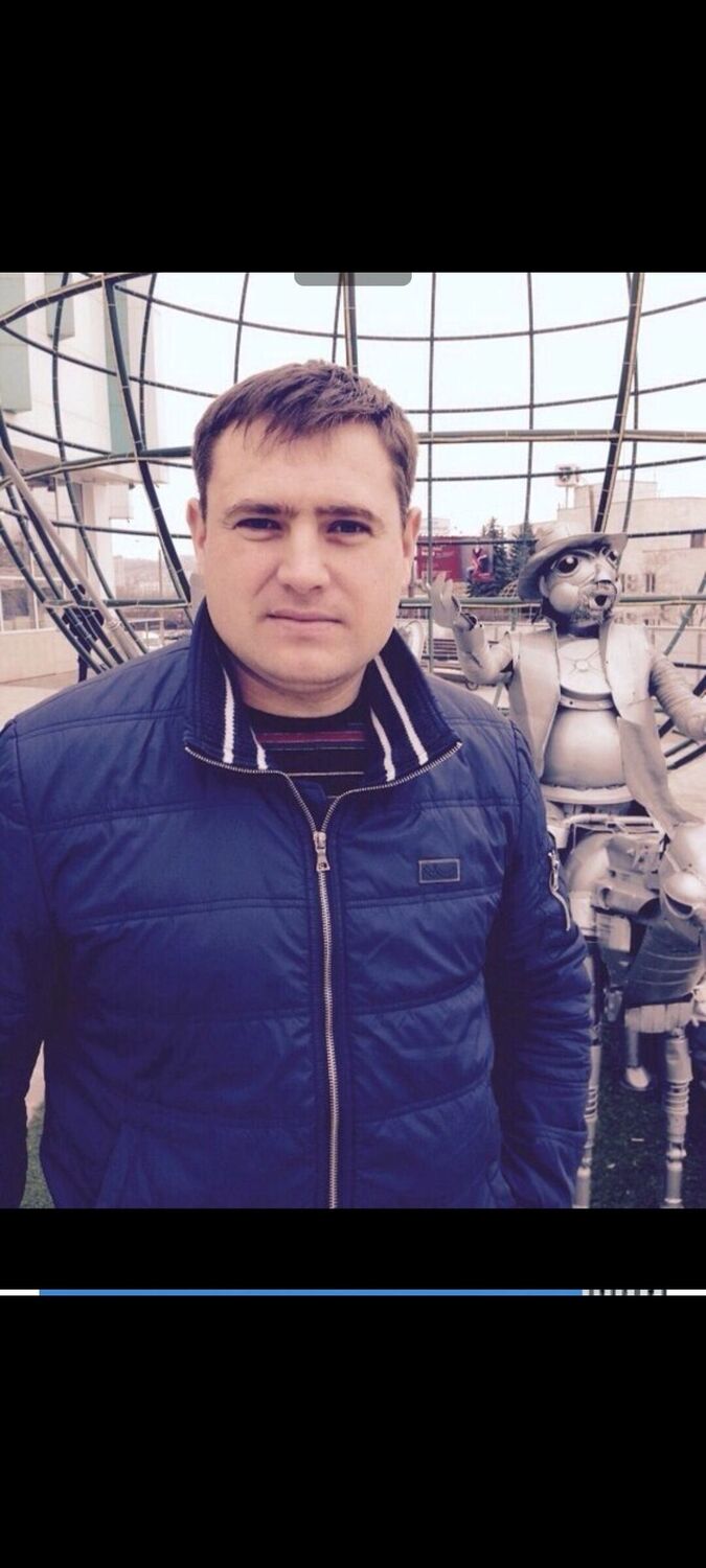  43384569  Andrei, 45 ,    