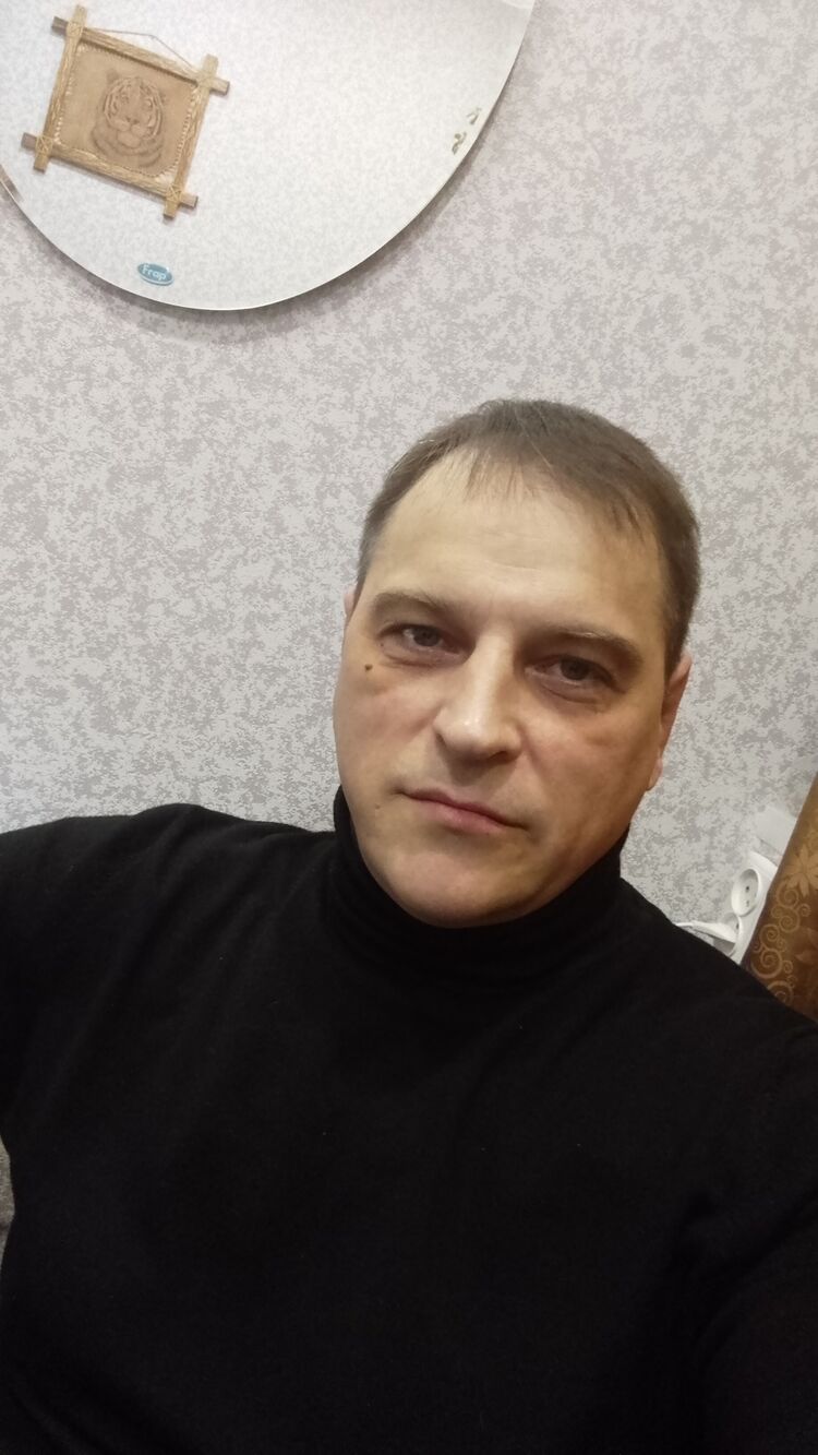 ���������� ������, ���� ������� ������, 48 ���, ������������ ��� ������, ����� � ���������