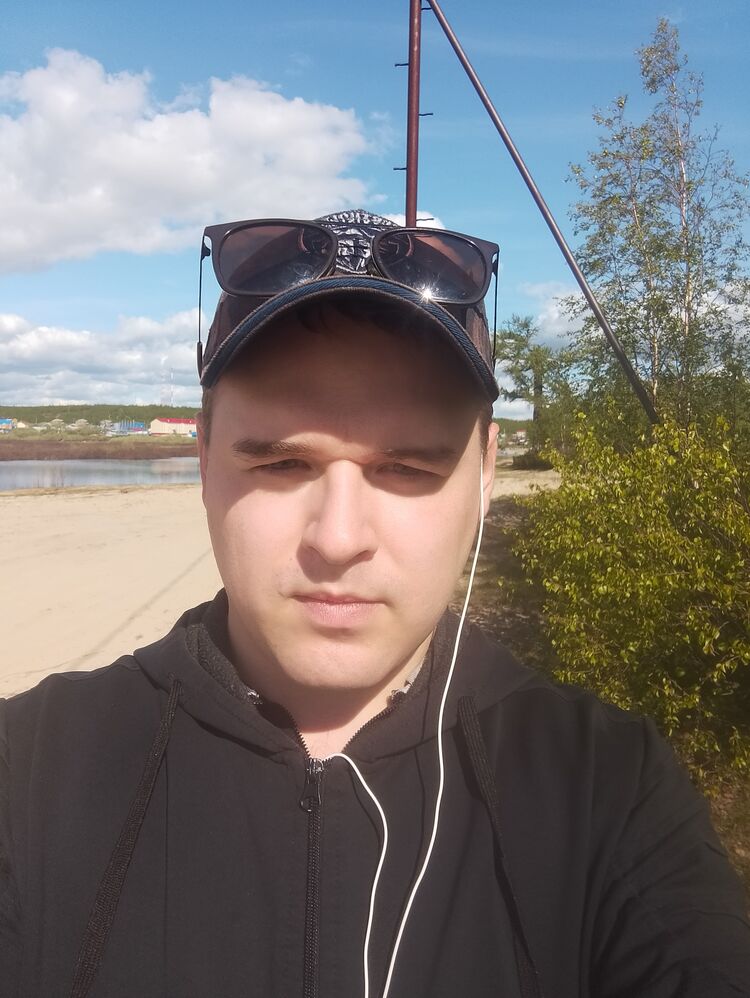 ���������� �����-����, ���� ������� �������, 27 ���, ������������ ��� ����� � ���������, c�������� ���������