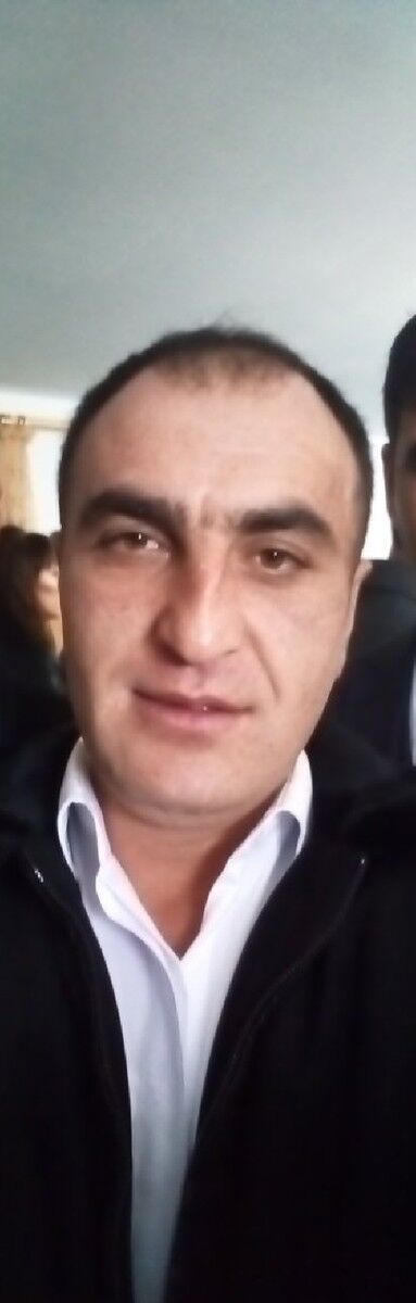 ���� 19071169 ������� Hayk, 37 ���, ���� ���������� � �������