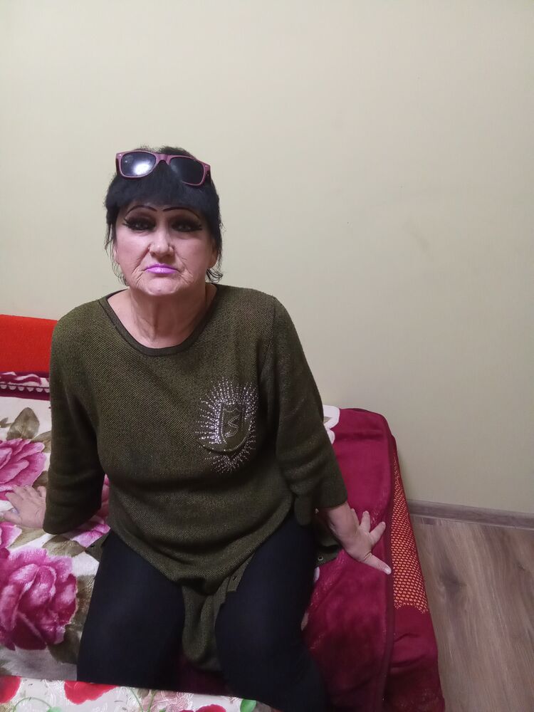 ���������� �����������, ���� ������� �����, 55 ���, ������������ ��� ������, ����� � ���������