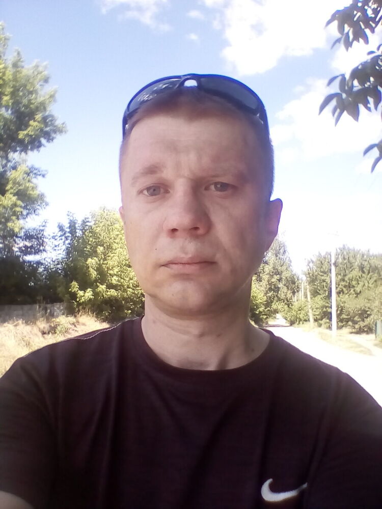  20800499  , 47 ,    