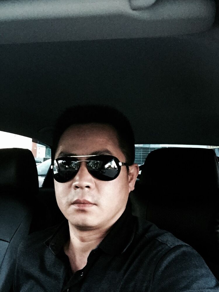 ���� 7142289 ������� Ky, 45 ���, ���� ���������� � ������ ���������