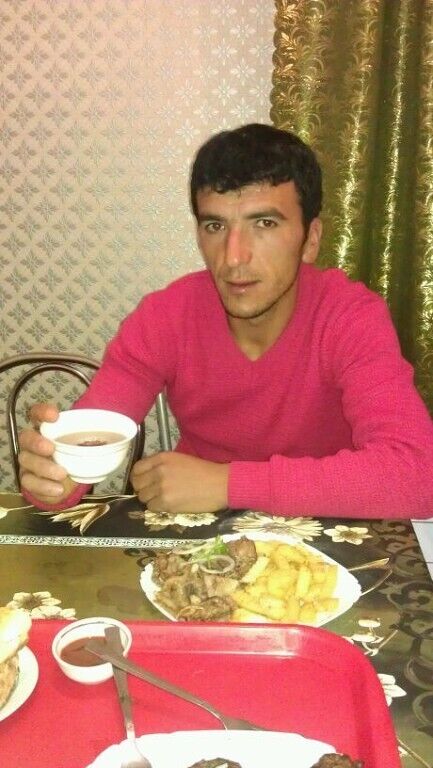 ���� 42264179 ������� Muslim, 36 ���, ���� ���������� � �������