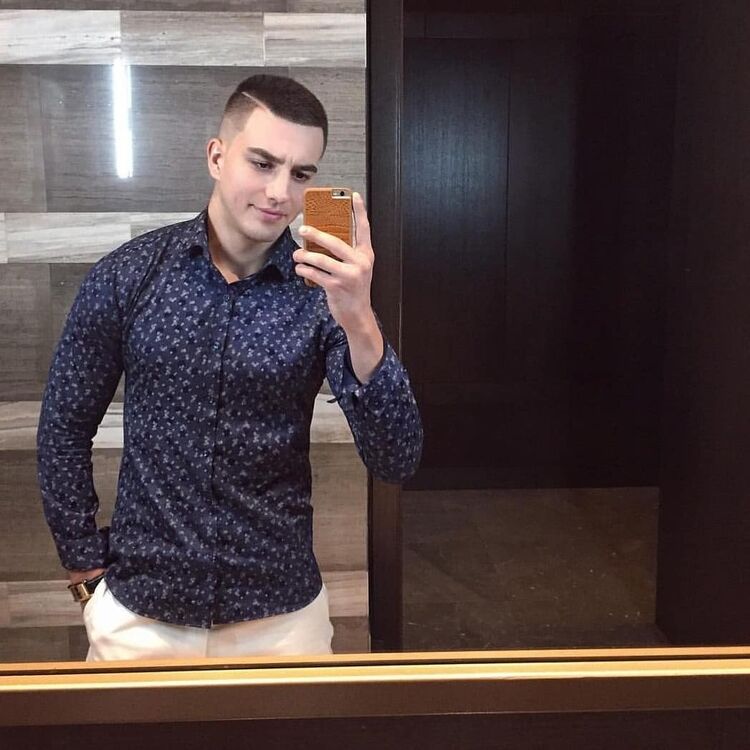 ���� 22636859 ������� �����, 30 ���, ���� ���������� � ������