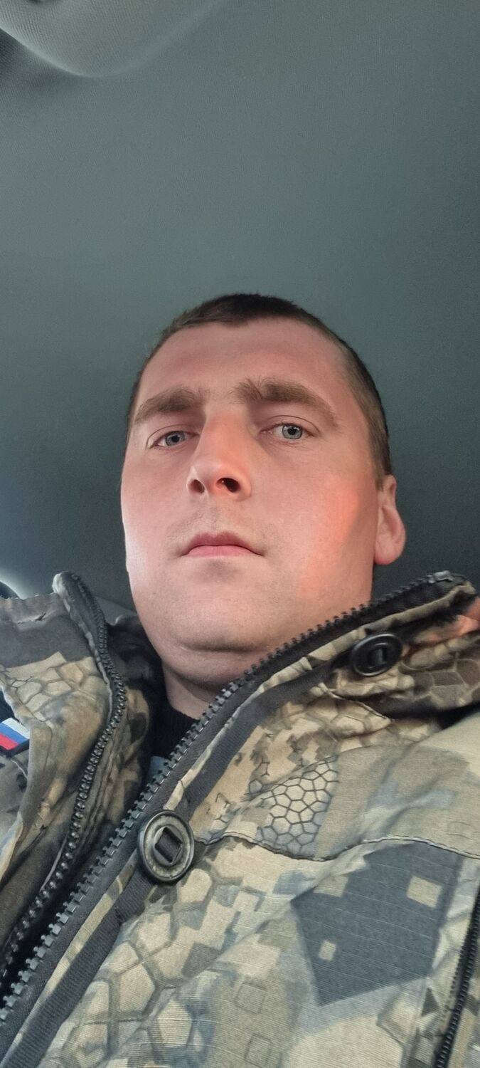 ���������� �����, ���� ������� ���������, 27 ���, ������������ ��� ������, ����� � ���������