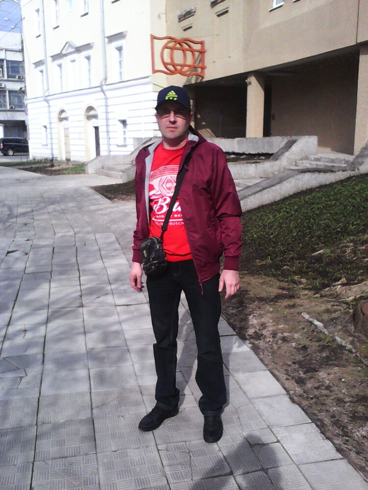 ���� 10428109 ������� ������, 48 ���, ���� ���������� � �����