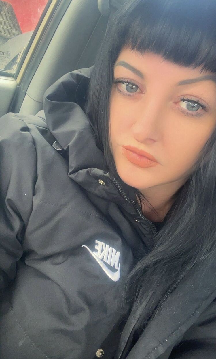 ���� 56078709 ������� ���������, 43 ����, ���� ���������� � ��������