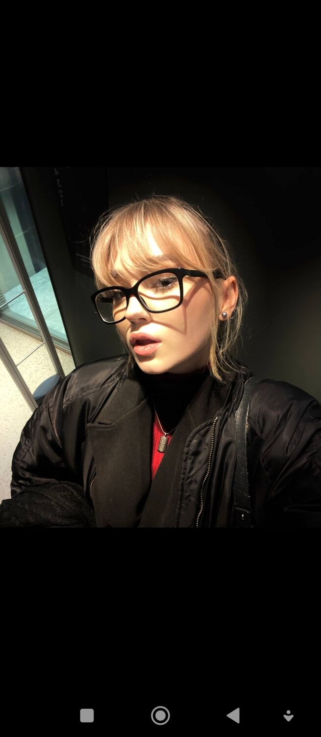 ���������� ������, ���� ������� �����, 22 ����, ������������ ��� ������, ����� � ���������