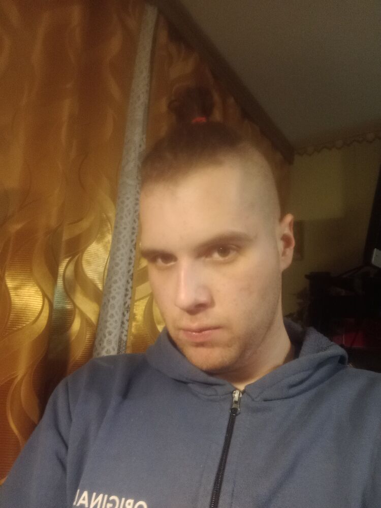 ���������� �����, ���� ������� �������, 26 ���, ������������ ��� ������, ����� � ���������, c�������� ���������