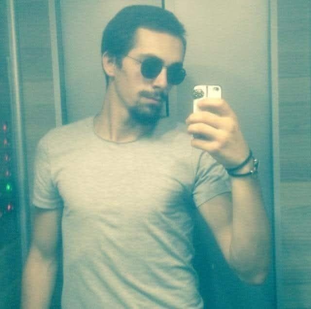 ���������� �������, ���� ������� Maxime, 29 ���, ������������ ��� ������, ����� � ���������