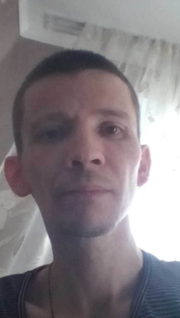 ���� 24110969 ������� ����, 43 ����, ���� ���������� � ��������