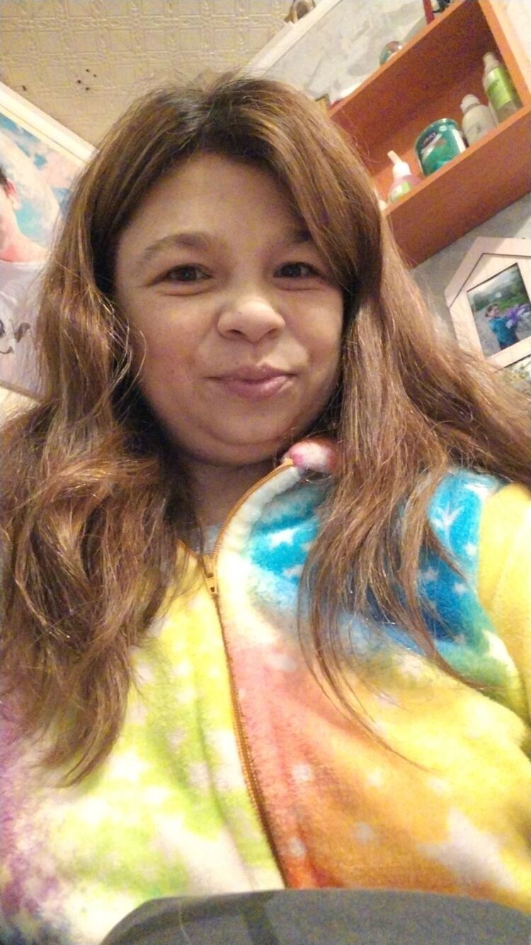 ���� 55138559 ������� �������, 32 ����, ���� ���������� � �����