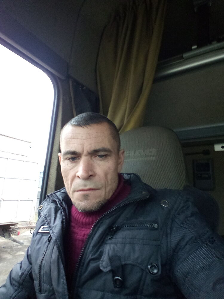  24854339  , 48 ,    